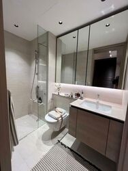 Narra Residences (D23), Apartment #583013491